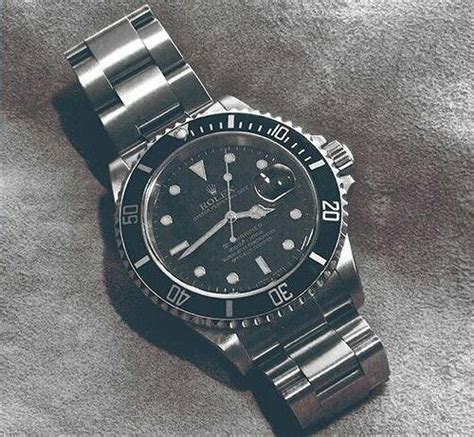 baekhyun rolex wathc|Baekhyun watch worth.